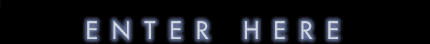 enter_on.gif (2653 Byte)